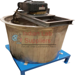 Thickener